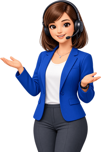 Xentto AI voice agent