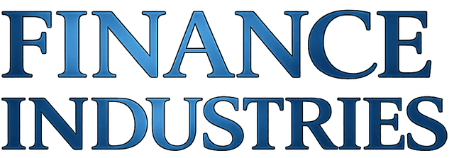 Finance Industries