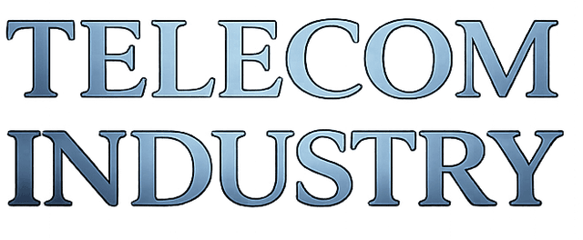 Telecom Industry