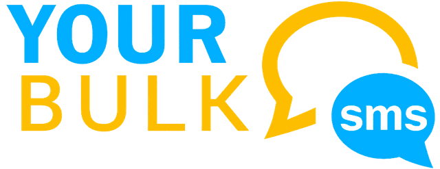 YourBulkSMS