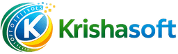 Rajesh Kumar